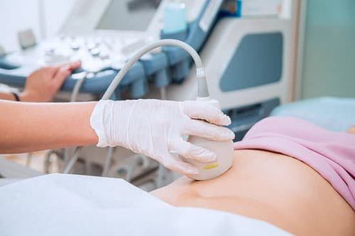 腔道檢查專用款！無菌型醫用超聲耦合劑如何守護敏感部位？—平創醫療