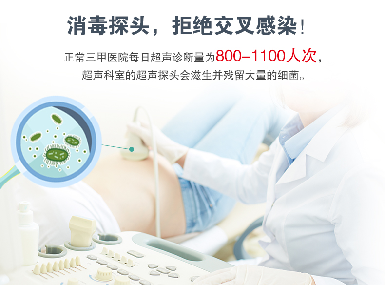 耦合劑生產(chǎn)